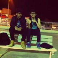 moza dee