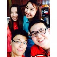 Wong Ming hui