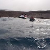 Scorpion35