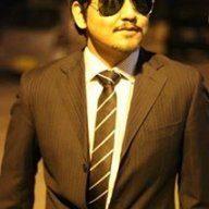 Hasaan_mansoor