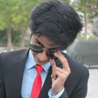 Wahaj rizvi
