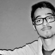 Osama Sohail