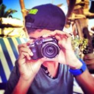 ITSdabeerOK