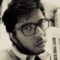 partha