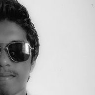 Razzan