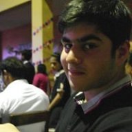 abdullahkhan21