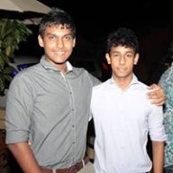Chanuka Basnayake