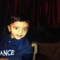 hasan rauf