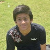hasankhan999