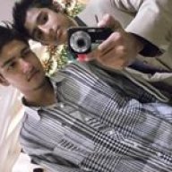 hamza00