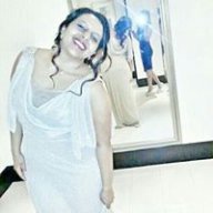 miris hassen