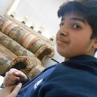 nabeelahmad