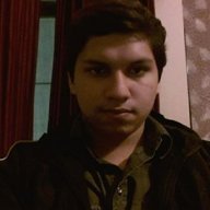 changedbug