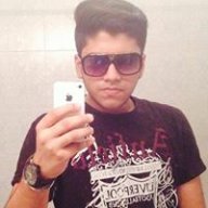 Afroze Imran