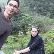 saeed ghasemi