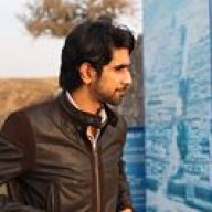 Salman.chaudhry