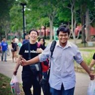 Tonmoy Chakraborty