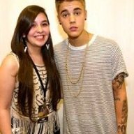 justley