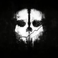 The Ghost