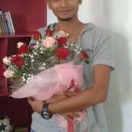 Farwez
