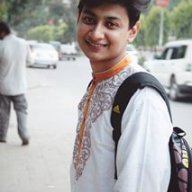 rifat_m17