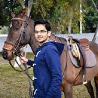 Abdullah baig