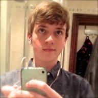Tom Bright