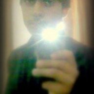HAMZA BALOCH