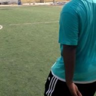 kamil musa jega