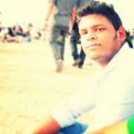 shaikat