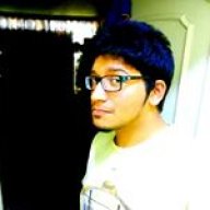 Tayseer