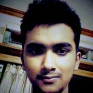 Mehide Hasan Shifat