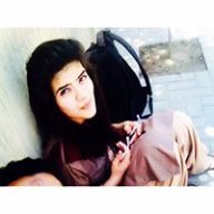 saroojjayy