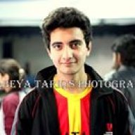 Moiz Adil10