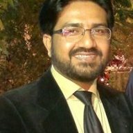 Zaki Arshi