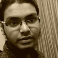 Ishmam Ahmed