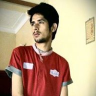 jahanzaib qadir