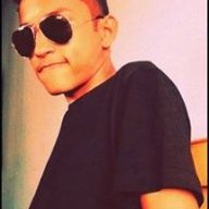 aneesh.basnet.5
