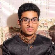Mubashar Manzoor