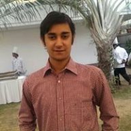 Esmail Shahid