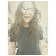 Sun Ah Hwang