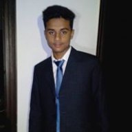 sameer_shek