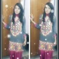 amna noor