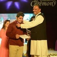 hamza bin ijaz