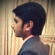 Umar Yaseen