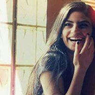 Mira Naguib