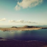 rohailyk12343