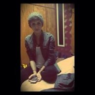 Marah hamed