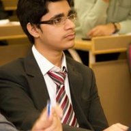 akash kumar