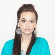 Ayshsaleemi